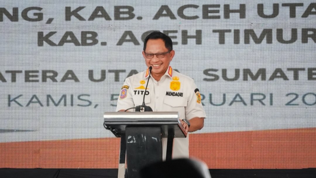 Pemerintah Bahas WFH Nasional, Fokus Tekan Penggunaan BBM