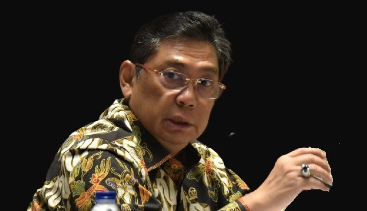 Indonesia Siap Kirim Pasukan Perdamaian ke Gaza