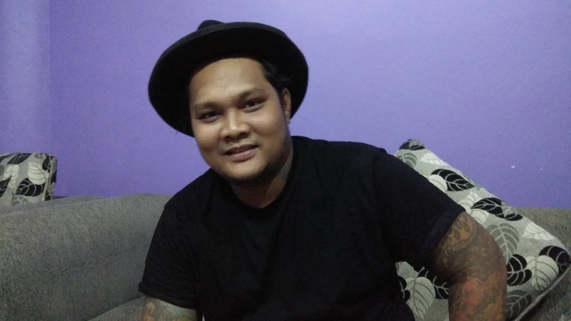 Undangan Pernikahan Viral, Virgoun Siap Nikahi Lindi Fitriyana Pekan Ini