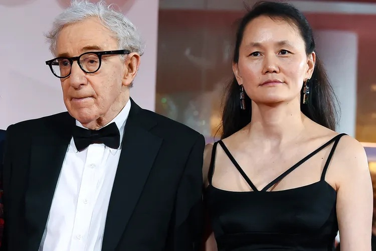 Email Epstein Kembali Seret Woody Allen, Dugaan Bantuan Pendidikan Anak