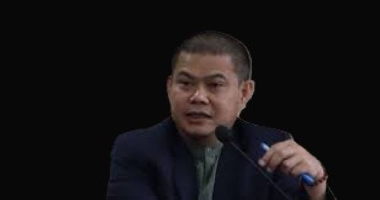 Prabowo Kumpulkan TNI-Polri, Fokus Tingkatkan Stabilitas Nasional