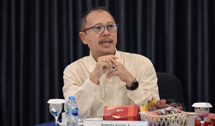 Hidupkan Kembali Sejarah di Mata Anak Muda