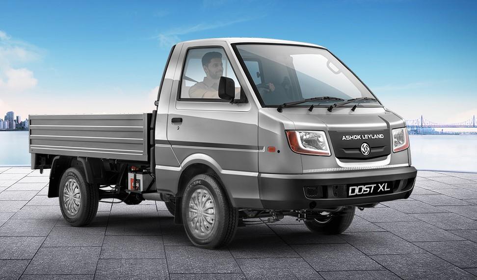 Industri Otomotif Dalam Negeri Terancam, Kadin Minta Presiden Prabowo Batalkan Impor 105 Ribu Pickup India