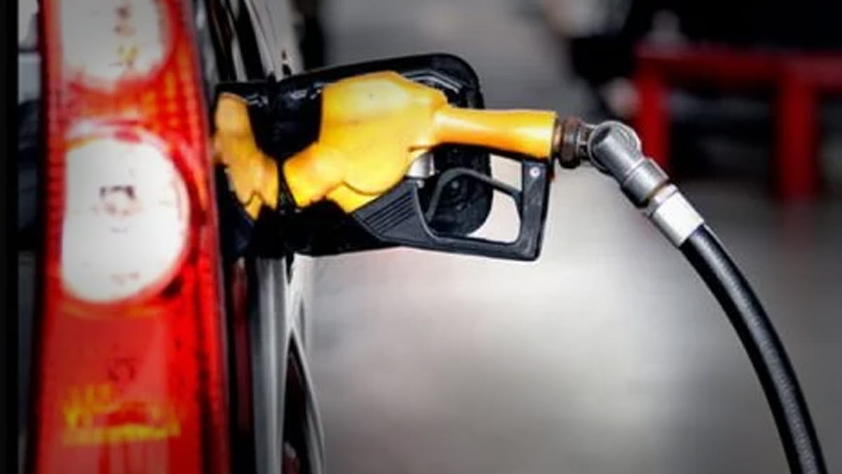 RI–AS Teken Deal Energi Rp 200 Triliun, Impor LPG dan BBM dari Amerika Melonjak