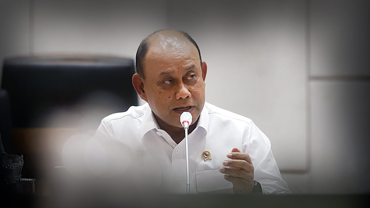 BGN Kucurkan Rp268 Triliun ke Dapur MBG, Dana Langsung dari Pusat Tanpa Lewat Pemda