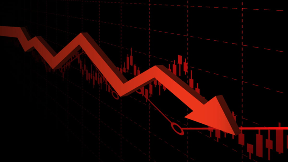 IHSG Melemah Pagi Ini, Investor Waspada Konflik Iran-AS dan Kebijakan Fiskal