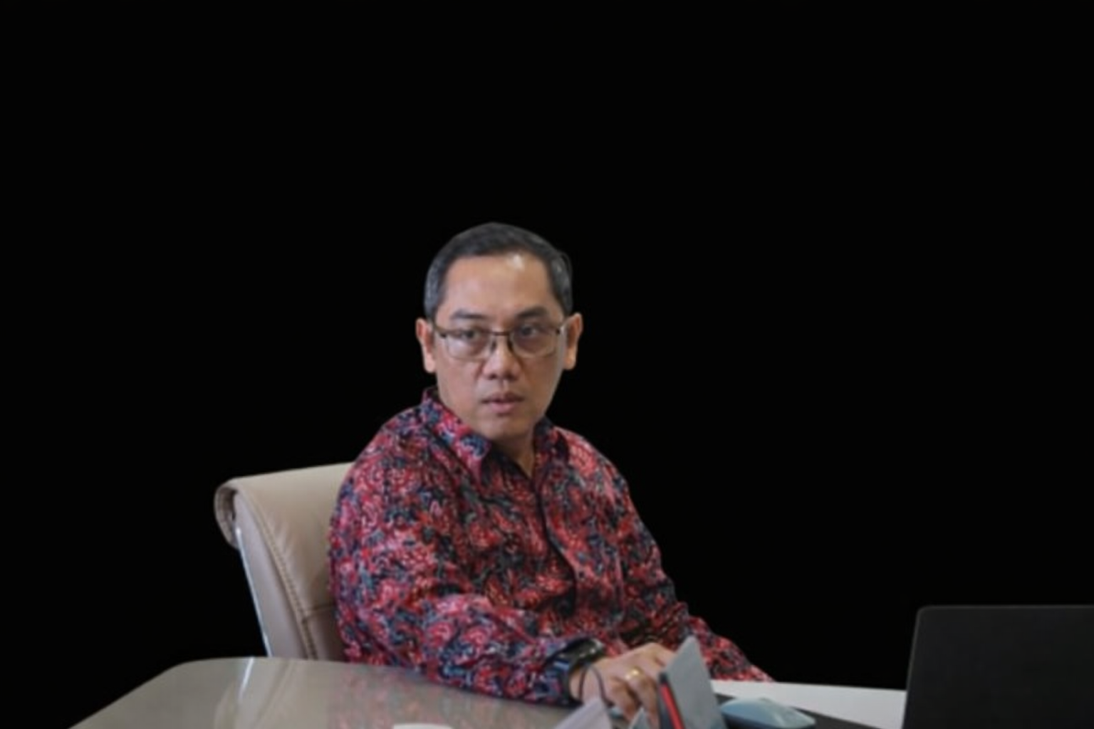 Aturan Turunan PP Tunas Difinalisasi, Pengawasan-Sanksi Jadi Sorotan