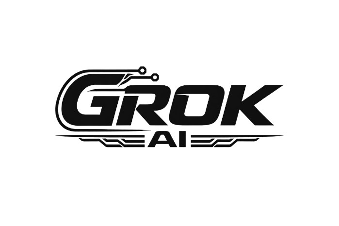 Akses Grok AI Kembali Dibuka, Komdigi Awasi dengan Ketat