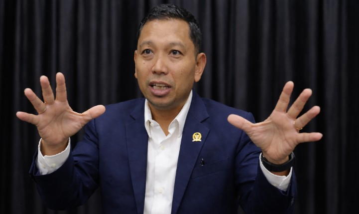 Pemerintah Diminta Bentuk Satgas di Rumah Sakit untuk Tangani Penonaktifan PBI BPJS