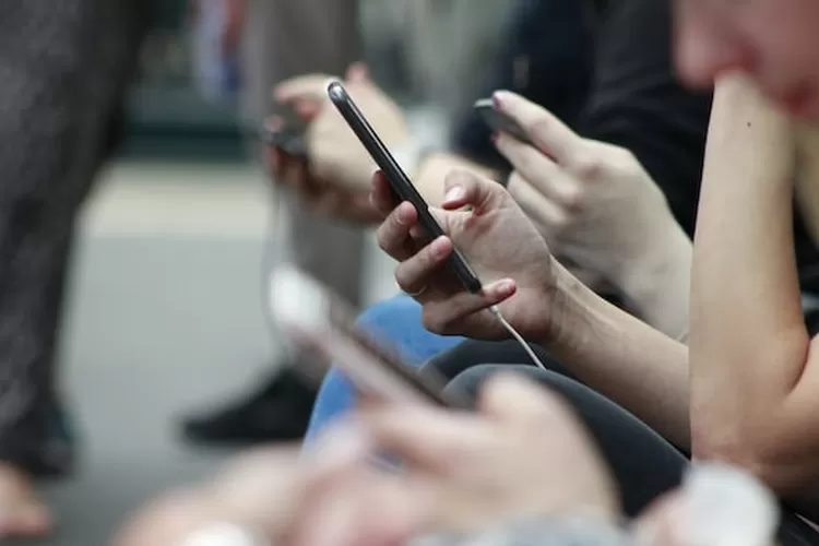 Nomor Kamu Muncul di Getcontact? Atur Pengaturan Ini