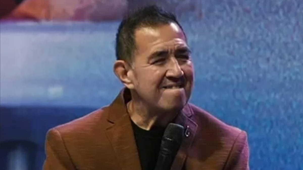 Makna Perjuangan Rohani Menurut Filipi 4:2–3: Mengapa Orang Percaya Masih Harus Berjuang