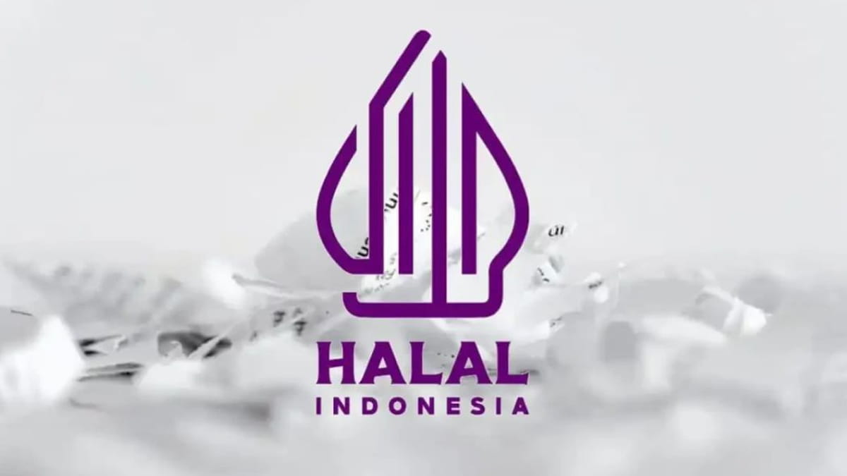 Bos LPS Desak Pemerintah Gratiskan Sertifikasi Halal untuk Percepat Ekonomi Syariah