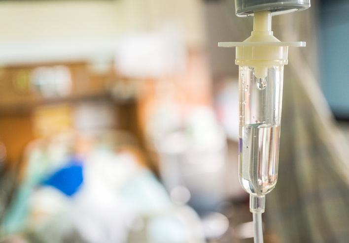 Bocah 10 Tahun di Vietnam Terkena Stroke Meski Tampak Sehat