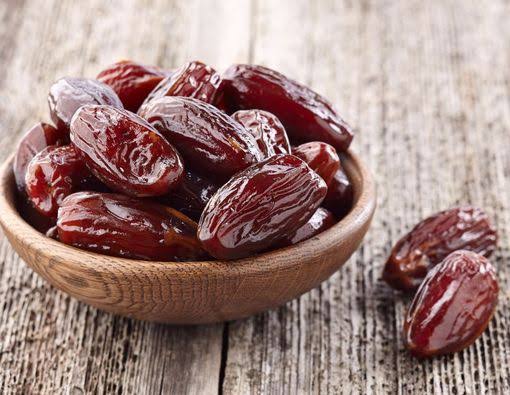 Cegah Risiko Diabetes, Ini 7 Pemanis Alami Pengganti Gula Pasir