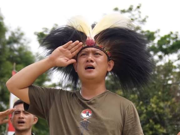 Bobon Santoso “Tutup Dapur Digital”: Umumkan Pensiun dari YouTube, Akun 17 Juta Subscriber Ditawarkan Rp20 Miliar