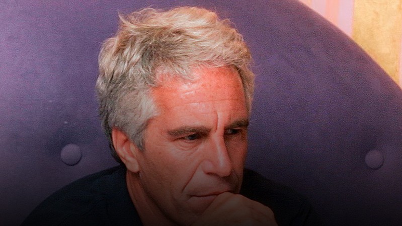 Nama AC Milan Muncul dalam Rilis Dokumen Jeffrey Epstein