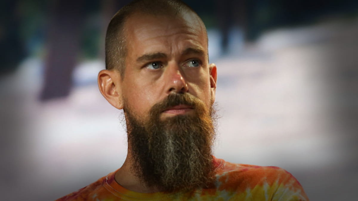 Jack Dorsey Umumkan PHK Besar-Besaran di Block, Lebih dari 4.000 Pekerja Terkena Dampak