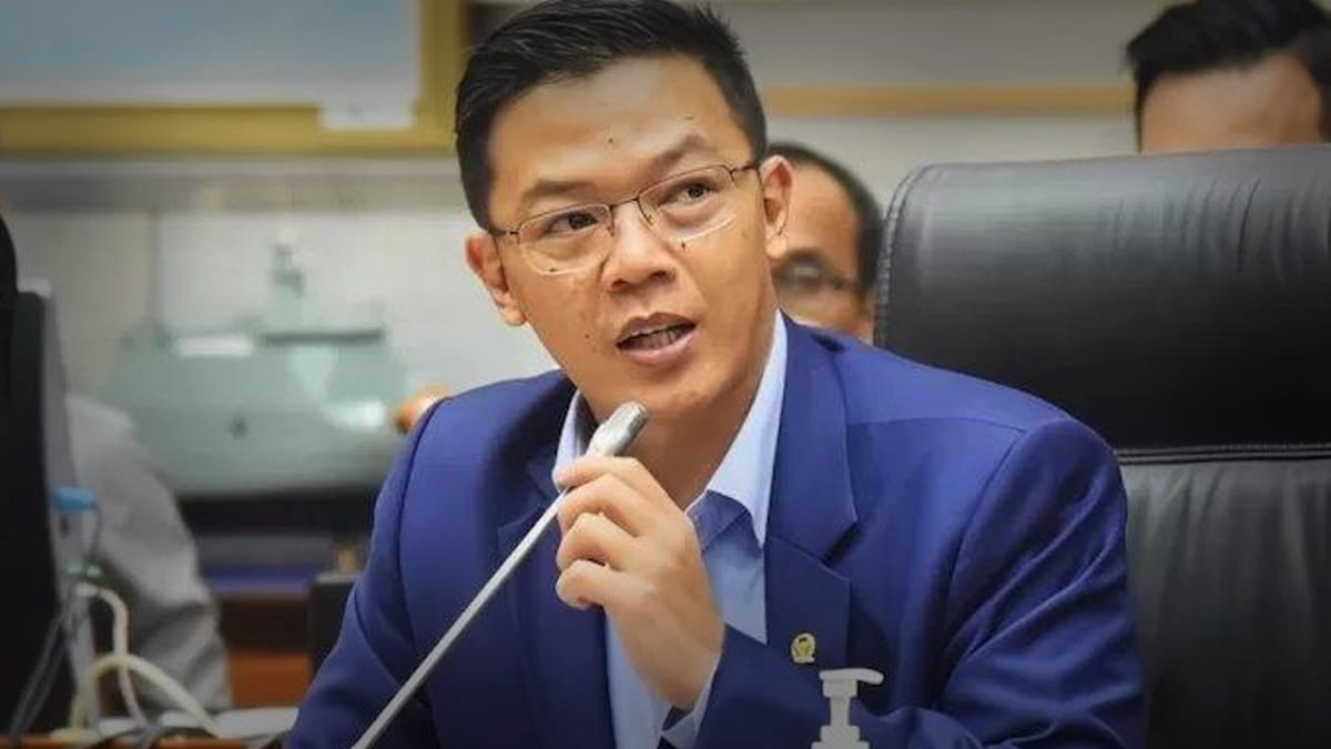 Indonesia Ditunjuk Jadi Wakil Komandan ISF di Gaza