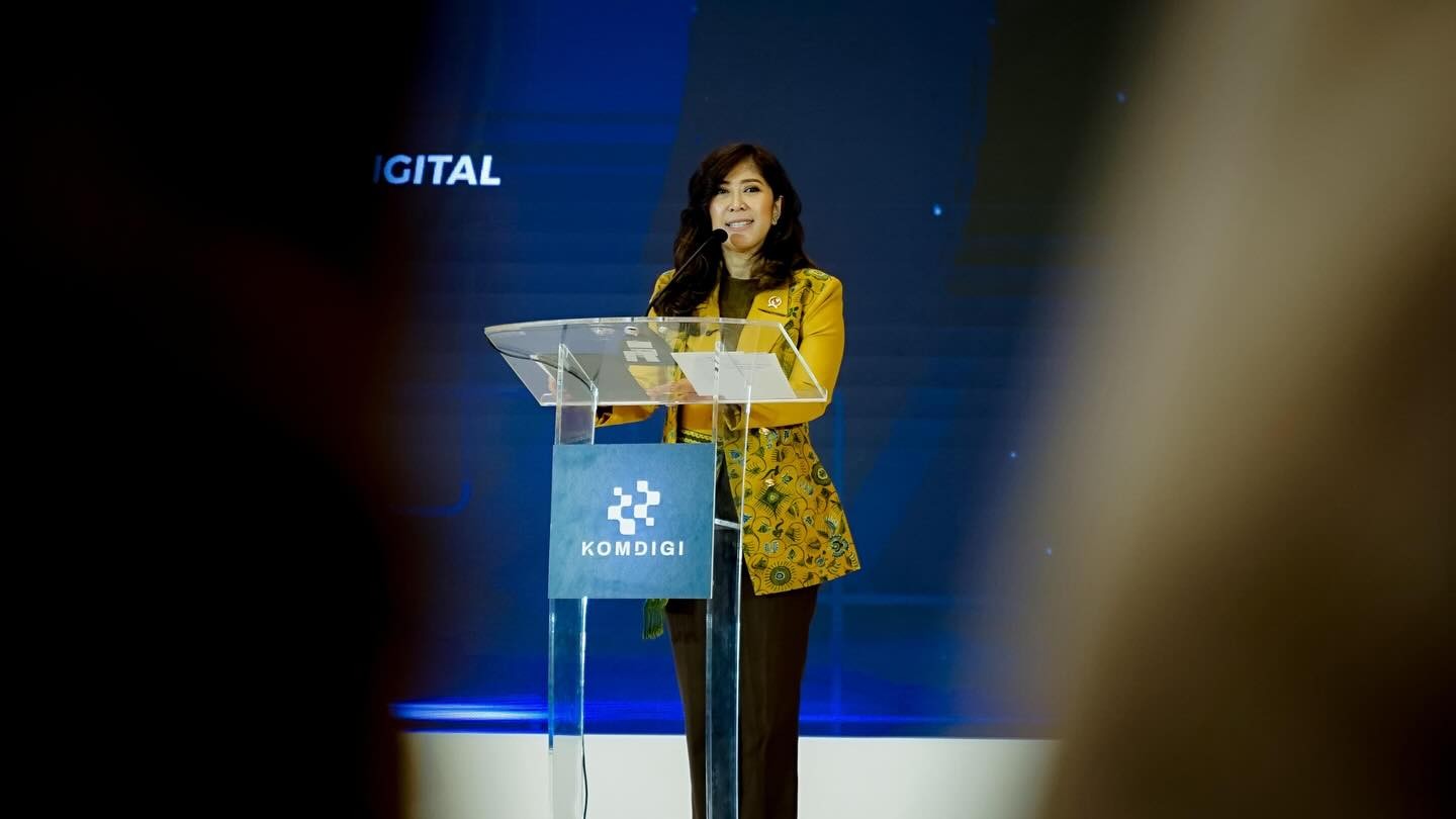 Respons Lambat Humas Pemerintah Beri Celah Disinformasi Menguasai Publik