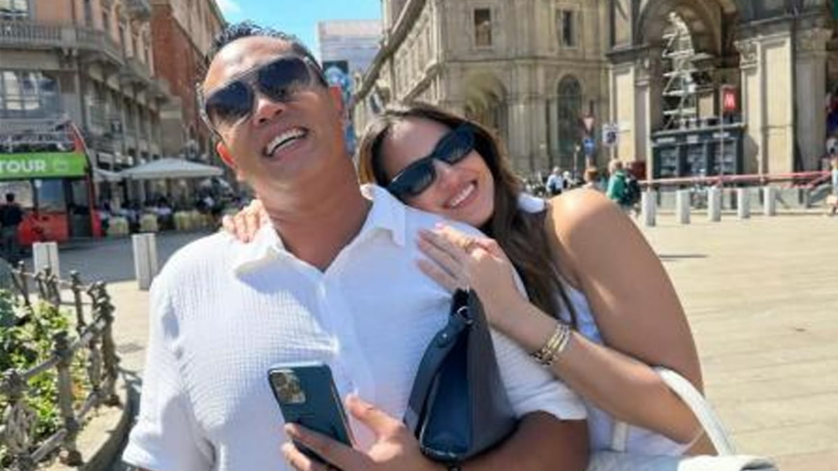 Nia Ramadhani Buka Suara, Bantah Tegas Isu Cerai dengan Ardi Bakrie