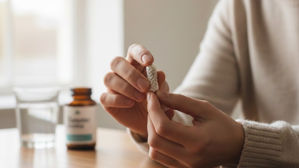 BPOM Temukan 8 Jenis Obat Paling Rentan Dipalsukan, Apa Saja?