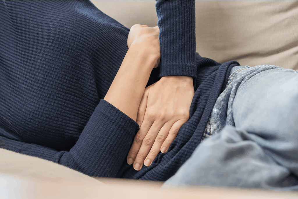 Bukan Cuma Oralit, Makanan Ini Bantu Pulihkan Diare secara Alami