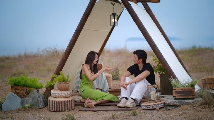 Single’s Inferno Berlanjut ke Musim 6, Respons Umpan Balik Penonton