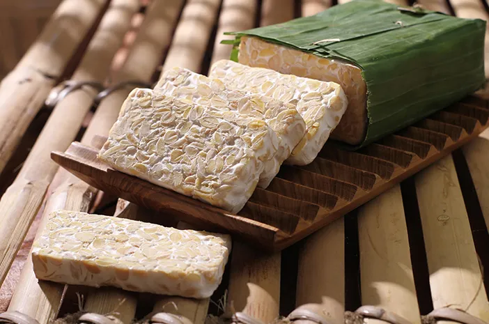 11 Makanan yang Kaya Probiotik untuk Kesehatan Usus
