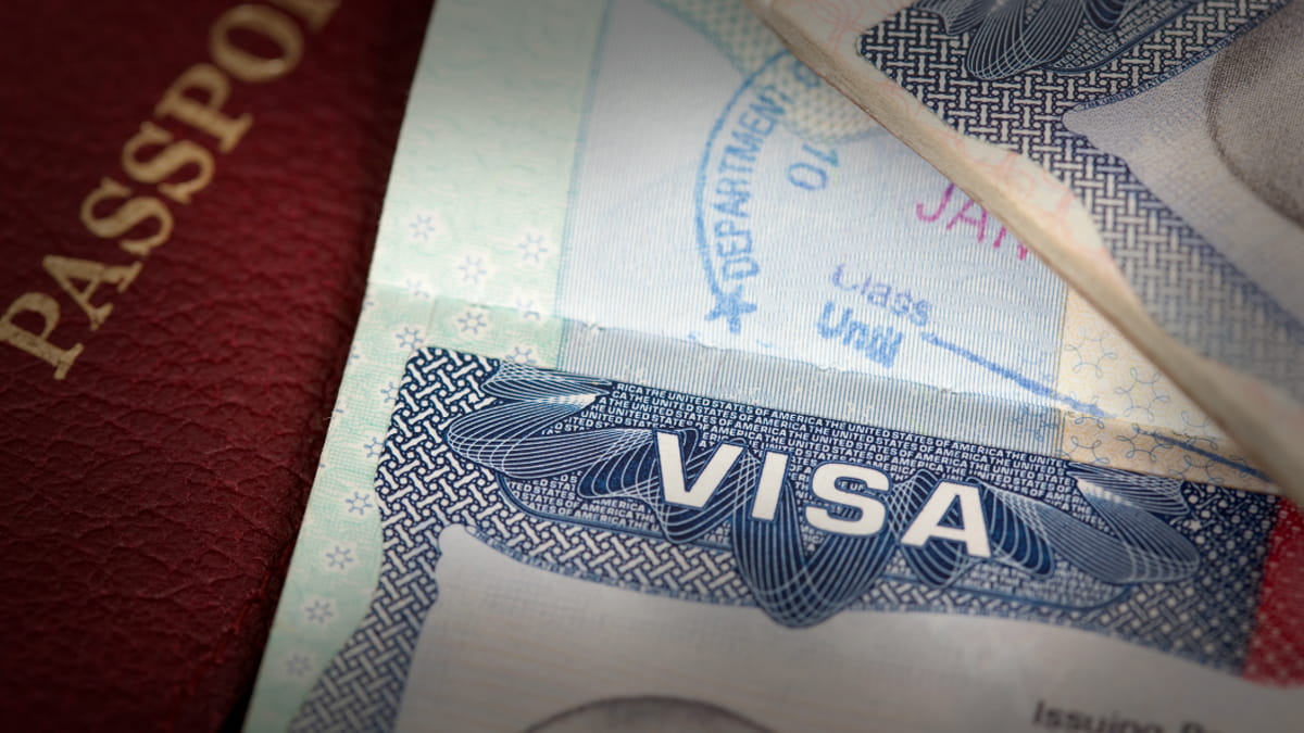 AS Cabut Visa Tiga Pejabat Chili, Tuduh Gagal Jaga Keamanan Regional