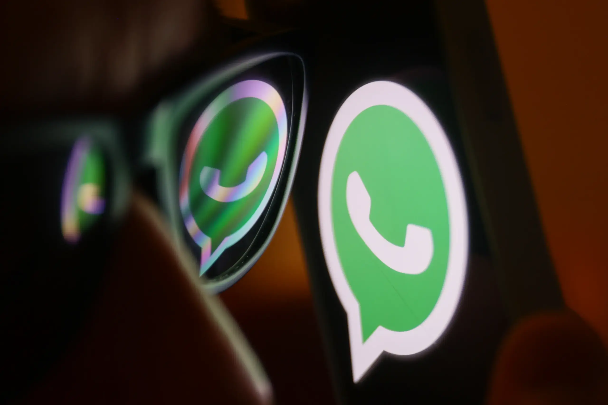 Pengguna WhatsApp Bisa Menulis Huruf Arab dari HP, Ini Caranya