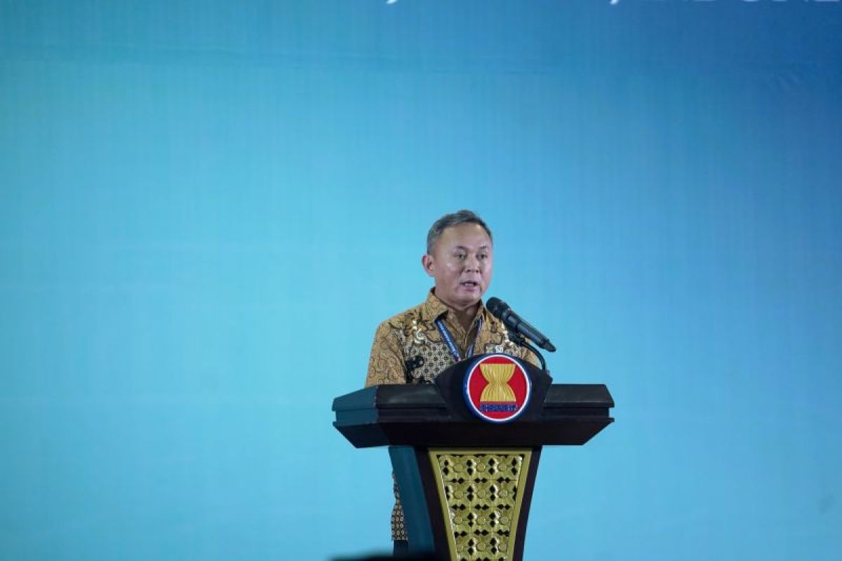 Teror Terhadap Aktivis KontraS Dinilai Ganggu Posisi RI di Dewan HAM PBB