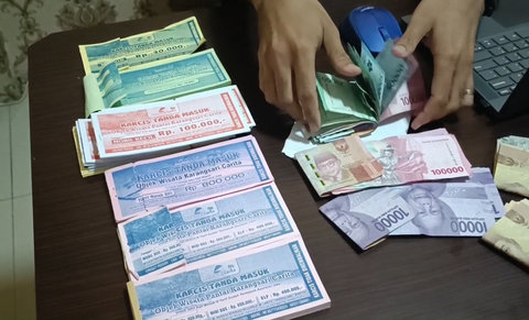 Pemerintah “Ultimatum” Destinasi Wisata: Libur Lebaran 2026 Harus Bersih dari Pungli dan Getok Harga