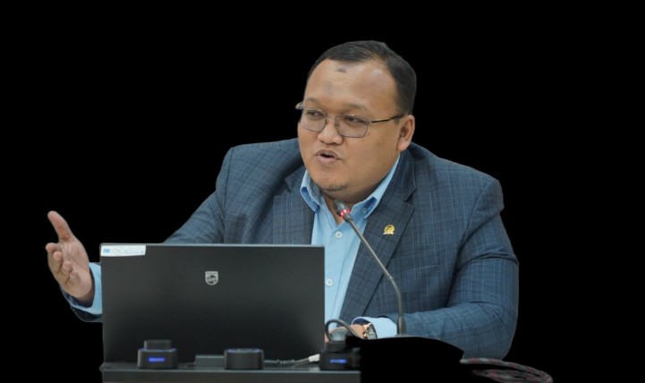 Alarm Fiskal: 3 Lembaga Rating Dunia Beri Outlook Negatif untuk Indonesia