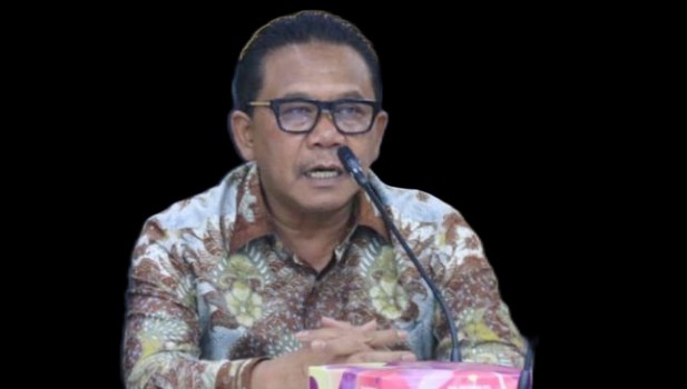 DPR RI Dorong Pemotongan Gaji Pejabat Jadi Simbol Disiplin Fiskal