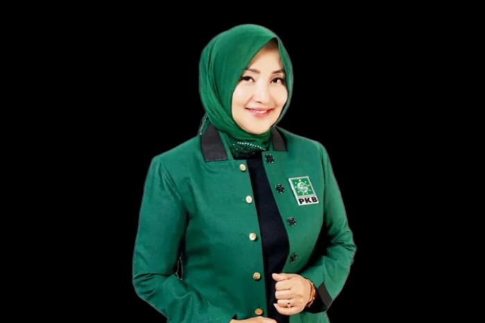 Mudik Tersendat, DPR Desak BUMN Karya Benahi Infrastruktur dan Atasi Kemacetan