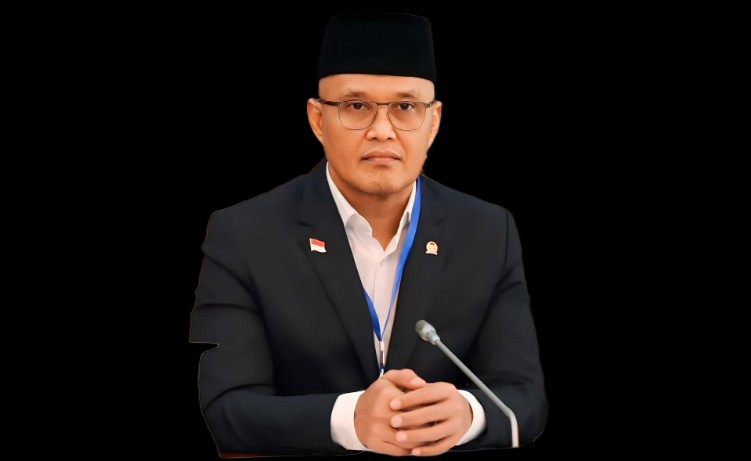 Kawal Perkara Teror Aktivis KontraS, Komisi I DPR Desak Kasus Dituntaskan