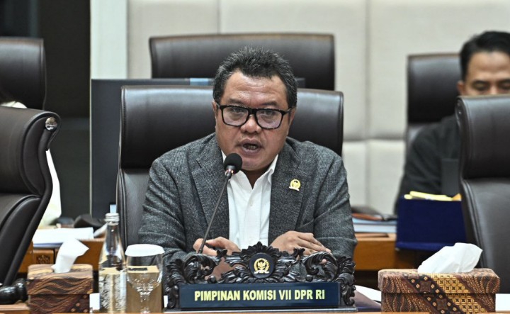 Lebaran Dongkrak Ekonomi Daerah, Wisata Jadi Andalan