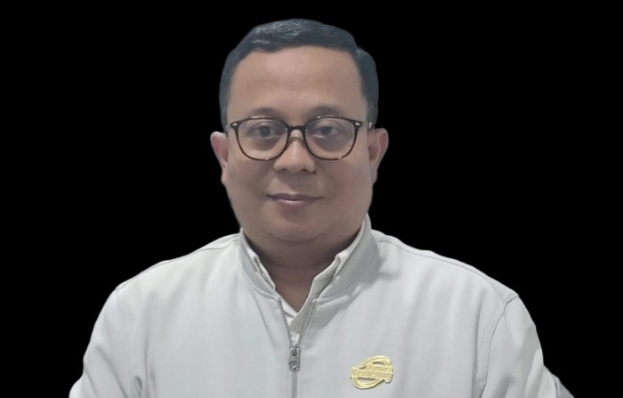 Nikah Usai Lebaran Meningkat, Kemenag Pastikan Layanan KUA Tetap Optimal Meski WFA