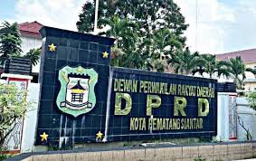 Kejagung Diharapkan Segera Tuntaskan Laporan DPRD Siantar Soal Eks Rumah Singgah