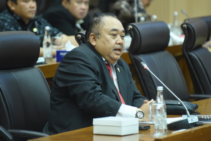 WFH Dinilai Belum Tentu Hemat BBM