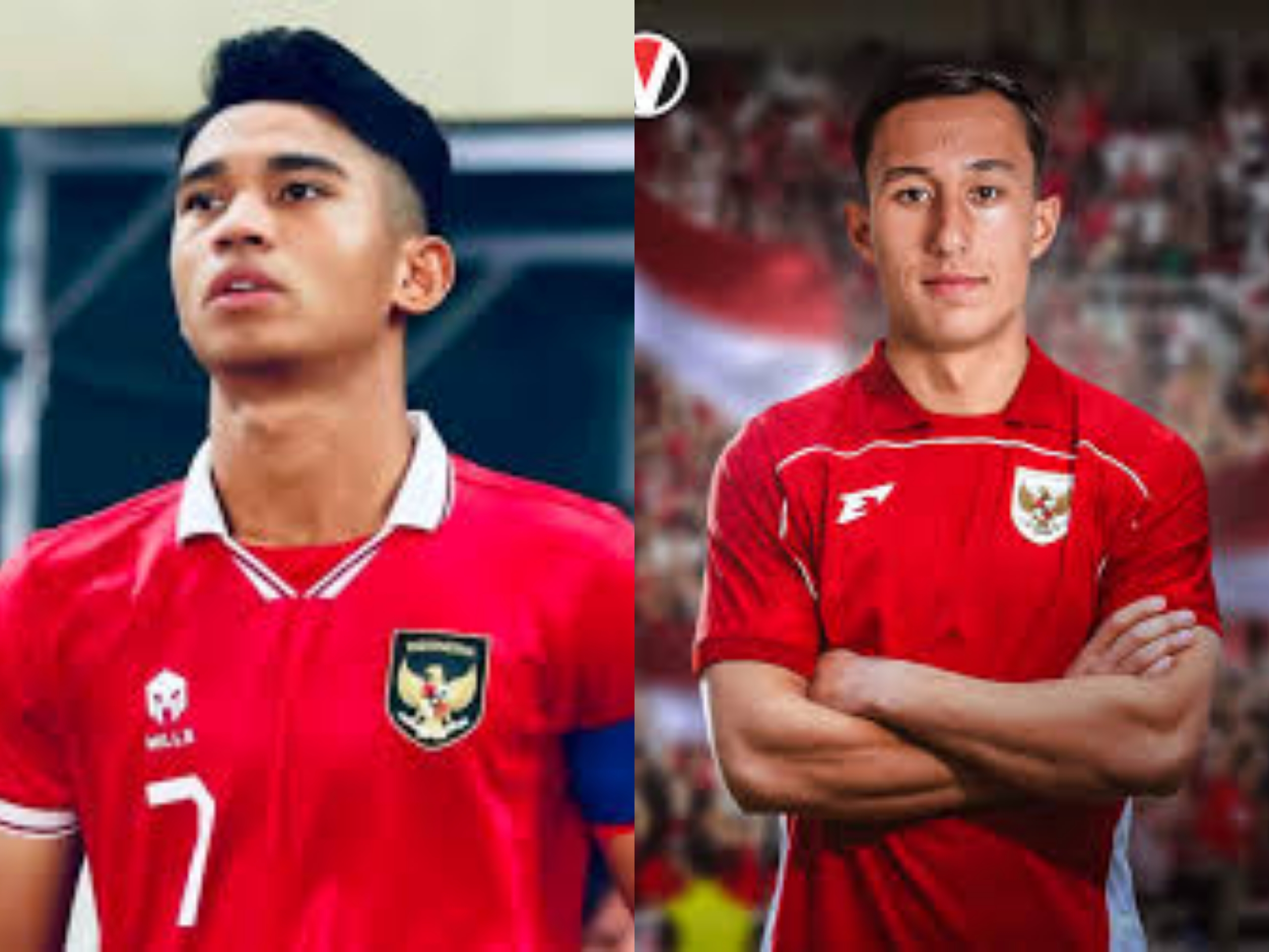 Timnas Indonesia Menang 4-0 atas Saint Kitts, Herdman Soroti Absennya Marselino Miliano