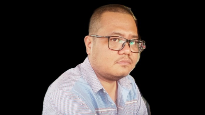 Keliru Dalam Menjatuhkan Sanksi, LBH Poros Segera Laporkan Sekda ke Ombudsman