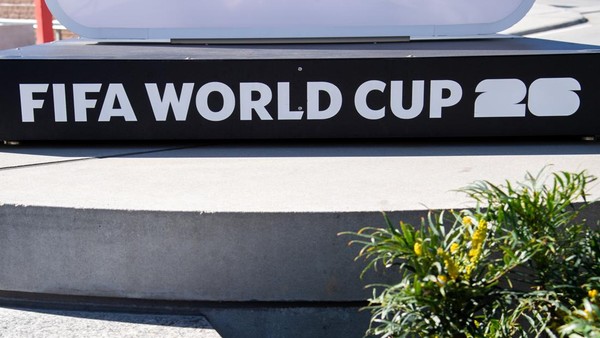 TVRI Buka Nobar Piala Dunia 2026 untuk Umum, Ini Cara Daftar dan Aturannya