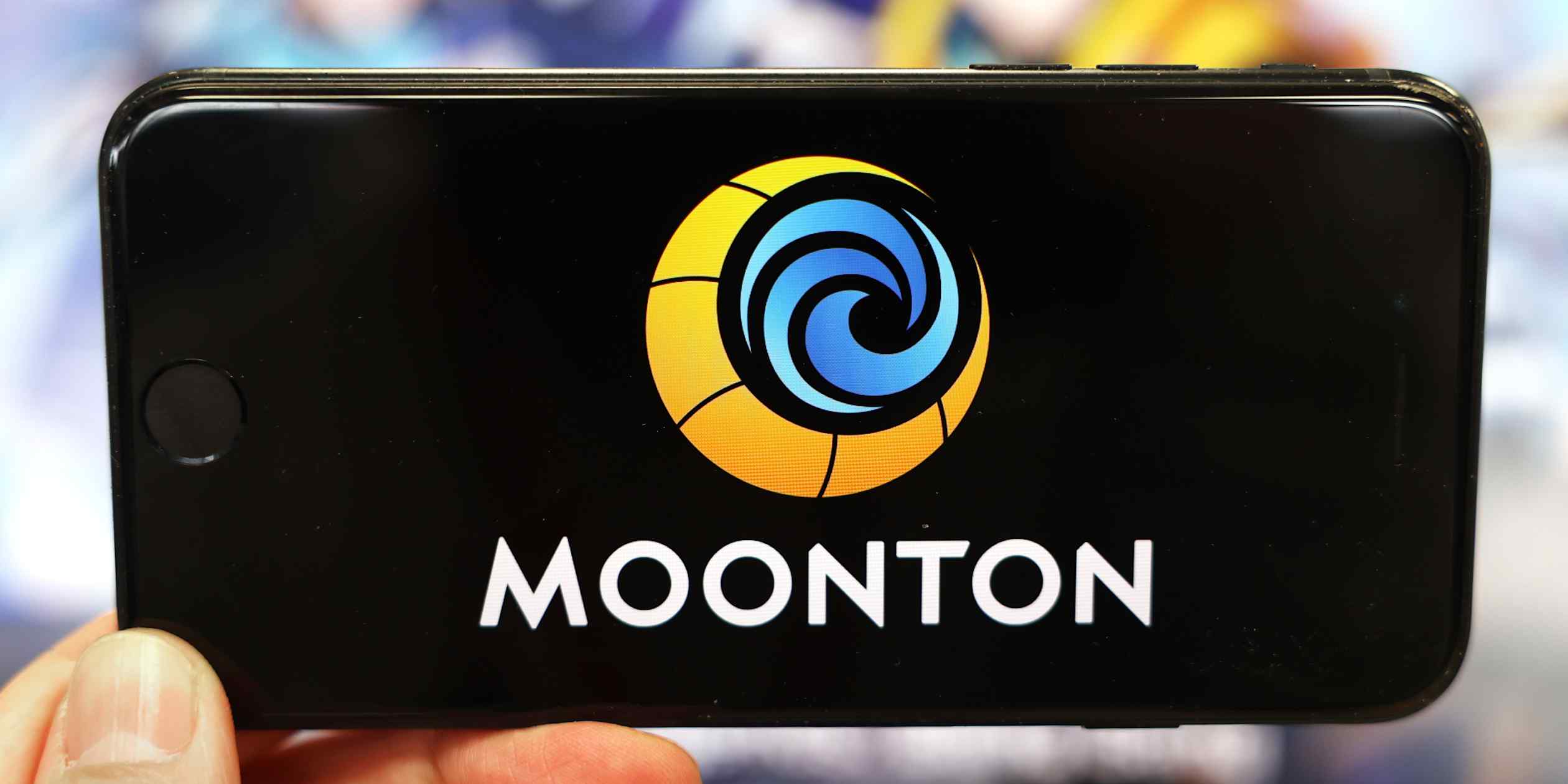 Moonton Diakuisisi Savvy Games, Kepemilikan Beralih dari ByteDance