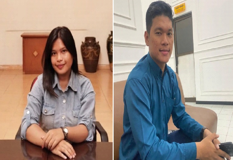Antrean BBM Mengular di Pematangsiantar, GAMPERA dan GIMP Desak SPBU Benahi Distribusi