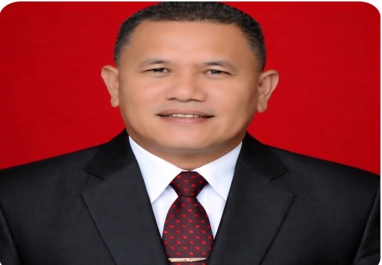 Tatanan Alkitabiah dalam Keluarga: Peran Suami, Istri, dan Anak Menurut Firman Tuhan