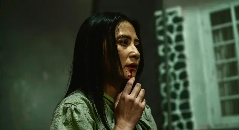 Libur Lebaran ke Bioskop! Ini 7 Film Baru yang Tayang Maret 2026