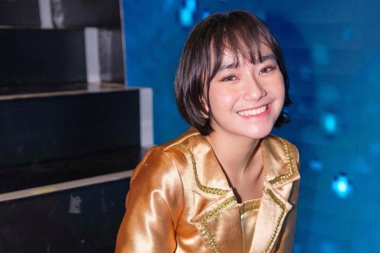 Freya JKT48 Laporkan Penyalahgunaan AI, Polisi Jadwal Ulang Pemeriksaan
