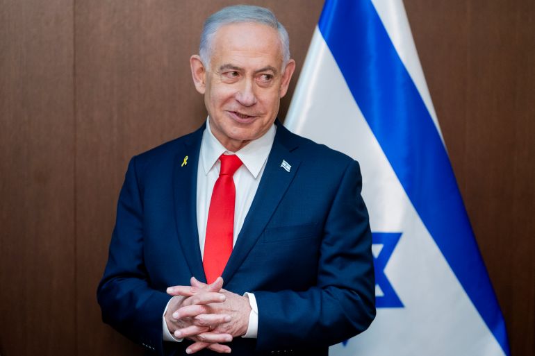 Iran Lempar Ancaman Terbuka: Jika Netanyahu Masih Hidup, Kami Akan Mengejar dan Membunuhnya