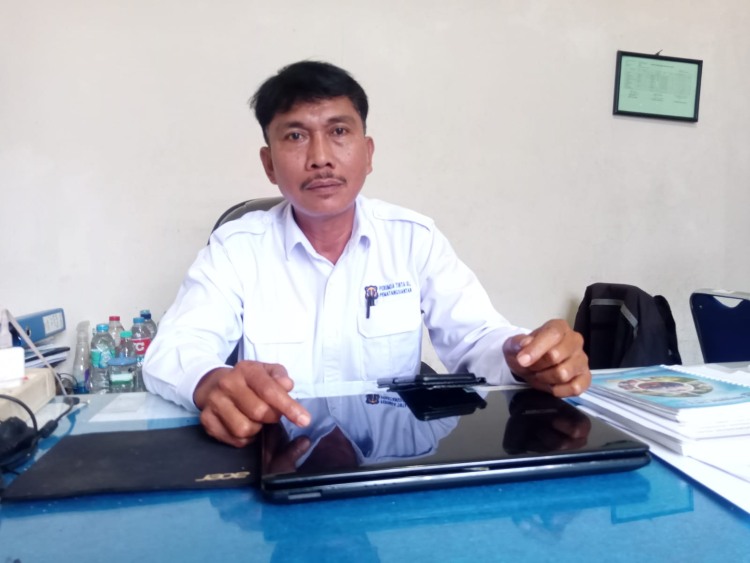 Dugaan Rugi Rp30 Miliar, Perumda Tirtauli Tegaskan Siap Diaudit Aparat Penegak Hukum